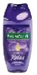 Colruyt Palmolive Aroma Essence Ultimate Relax aanbieding