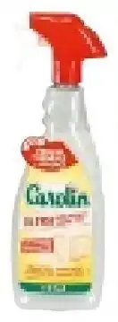Colruyt Carolin Ultra Spray Ontvetter aanbieding