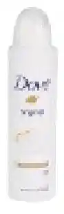 Colruyt Dove Deodorant Original aanbieding