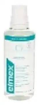 Colruyt Elmex Sensitive Original Mondwater aanbieding