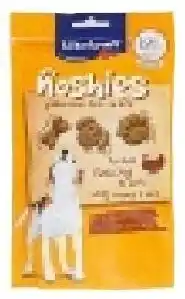 Colruyt Vitakraft Noshies Kalkoen aanbieding