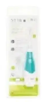 Colruyt BBLÜV Sönik Elektrische Tandenborstel aanbieding