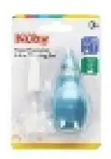 Colruyt Nuby Set Neuspeer en Oorreiniger aanbieding