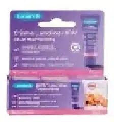 Colruyt Lansinoh Tepelcreme aanbieding