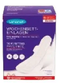 Colruyt Lansinoh Kraamverband aanbieding