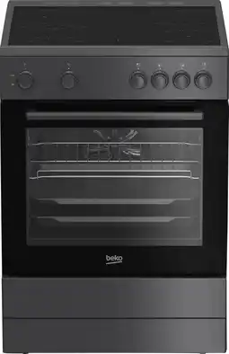 Coolblue Beko FBM6701A AeroPerfect aanbieding
