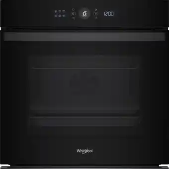 Coolblue Whirlpool WOI4S8PM1SB aanbieding
