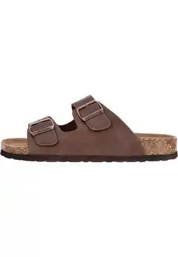 Decathlon Cruz Sandalen Shawnee aanbieding