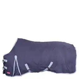 Decathlon Outdoor paardendeken Premiere Equitation All Year 0g aanbieding