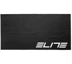 Decathlon Opvouwbare mat voor roltrainers aanbieding