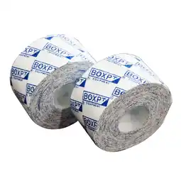 Decathlon BOXPT sporttape aanbieding