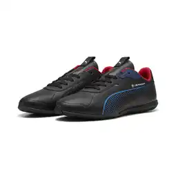 Decathlon BMW M Motorsport Neo Cat 3.0 uniseks sneakers PUMA aanbieding