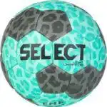 Decathlon Handbal Select Light Grippy DB V24 aanbieding