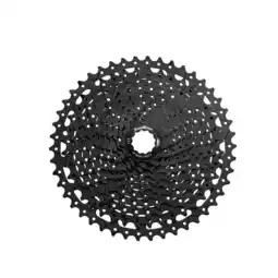 Decathlon Cassette Csms8 11 Speed - 11-46T - Zwart aanbieding