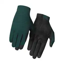 Decathlon Handschoenen Giro Xnetic Trail aanbieding