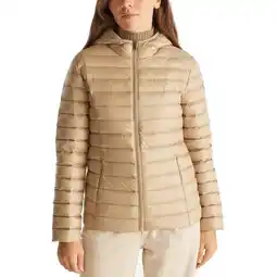 Decathlon Jack Jott Model Cloe Noos Kleur Beige aanbieding