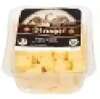 Colruyt Oud Brugge Blokjes aanbieding