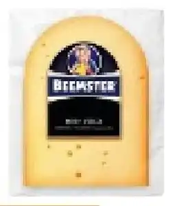 Colruyt Beemster Oud sneetjes aanbieding