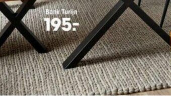 Bank Turijn