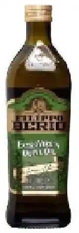 Colruyt Filippo Berio Olijfolie Extra Vierge aanbieding