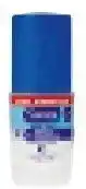 Colruyt Sanex Deodorant Roll-On Control aanbieding