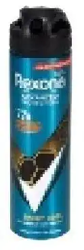 Colruyt Rexona Men Advanced Protection Sport Cool aanbieding