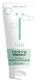 Colruyt Naïf Nourishing Shampoo aanbieding
