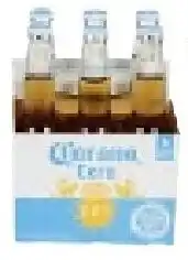 Colruyt Corona Cero 0,0 % vol aanbieding