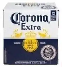 Colruyt Corona Extra 4.5 % vol aanbieding