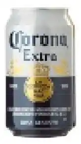 Colruyt Corona Extra 4,5 % vol aanbieding
