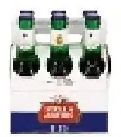Colruyt Stella Artois 0,0 % vol aanbieding
