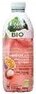 Colruyt Volvic Infusion Bio Vleugje Hibiscus aanbieding