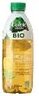 Colruyt Volvic Infusion Vleugje Groene Thee aanbieding