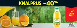 Cora Materne vers sap aanbieding
