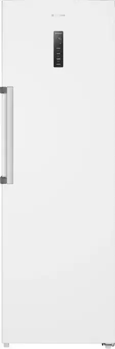 Coolblue Wisberg WBKK185EW aanbieding