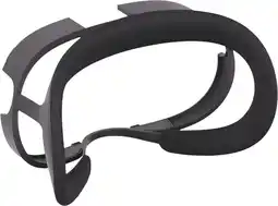 Coolblue Meta Quest 3 Coussin Facial Ouvert aanbieding