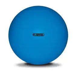Decathlon Rovera Gymball Fitball - Fitness Ball Pilates - 65 cm aanbieding