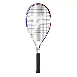 Decathlon Tennisracket Tecnifibre T-FightClub 25 aanbieding