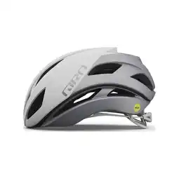 Decathlon Helm - ECLIPSE SPHERICAL aanbieding