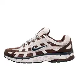 Decathlon Schoenen P-6000 Baroque Brown aanbieding