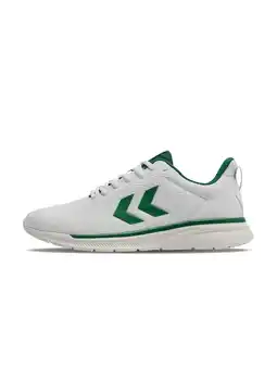 Decathlon Instap Trainingsschoen Reach Tr Training Unisex Volwassene HUMMEL aanbieding