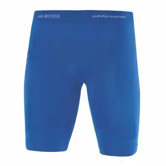 Decathlon Compressiebroek Errea Denis aanbieding