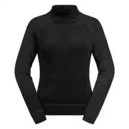 Decathlon Fleece ELT Osaka aanbieding
