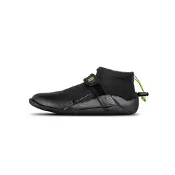 Decathlon Neopreen schoenen JOBE H2O GBS 3mm aanbieding