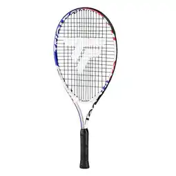 Decathlon Tennisracket Tecnifibre T-Fight Club 23 aanbieding