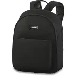 Decathlon Damesrugzak Dakine Essentials aanbieding