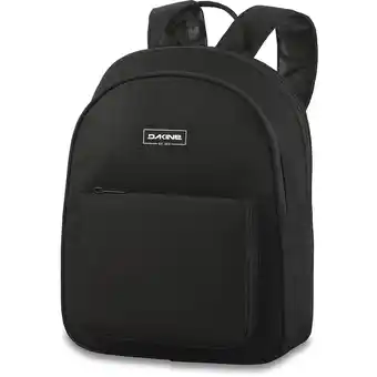 Decathlon Damesrugzak Dakine Essentials aanbieding