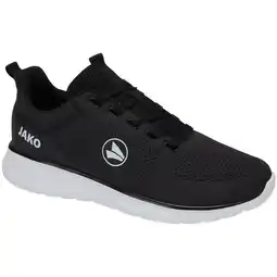 Decathlon Schoenen van Running Jako Team Mesh aanbieding