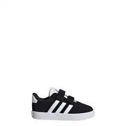 Decathlon VL Court 3.0 Schoenen aanbieding