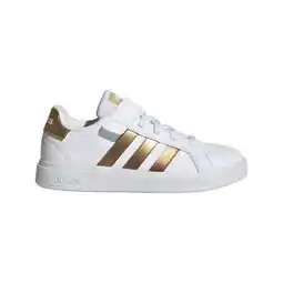 Decathlon Schoen Adidas model GY2577 voor unisex jongens aanbieding